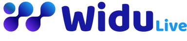 Widu